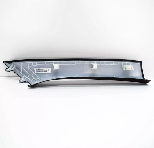 NEW BMW X5 F15 F85 FRONT LEFT A PILLAR COLUMN TRIM 51448058893 ORIGINAL