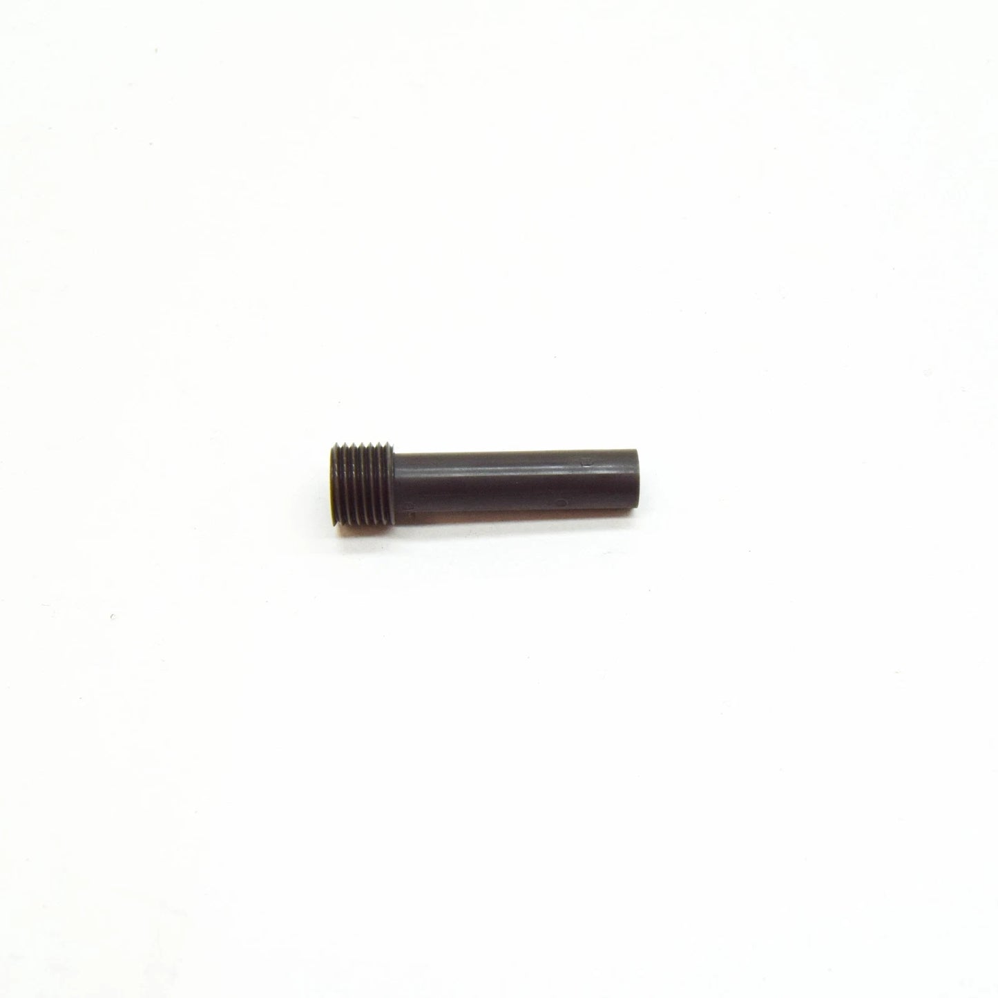 NEW VOLKSWAGEN PASSAT CC DRAIN PLUG PIPE 09G321363D ORIGINAL