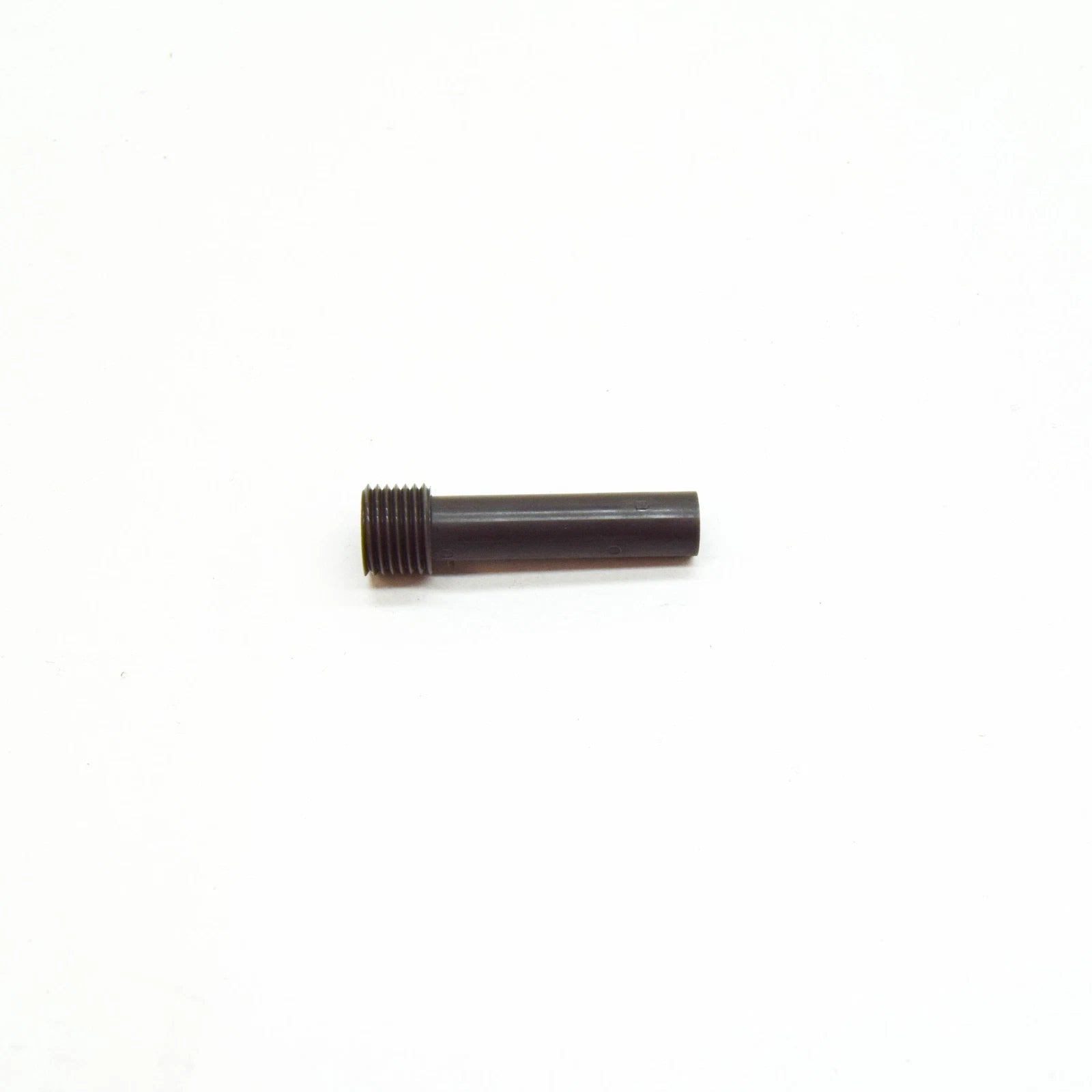 NEW VOLKSWAGEN PASSAT CC DRAIN PLUG PIPE 09G321363D ORIGINAL