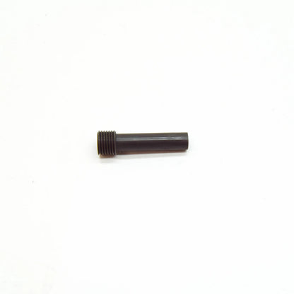 NEW VOLKSWAGEN PASSAT CC DRAIN PLUG PIPE 09G321363D ORIGINAL