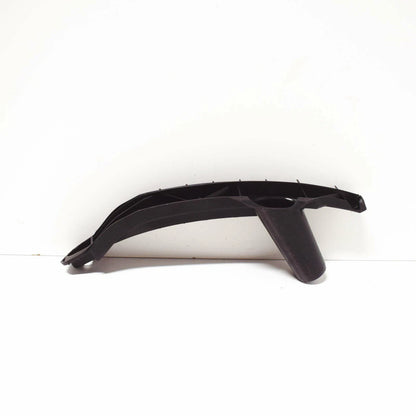 NEW VOLKSWAGEN GOLF MK5 FRONT BUMPER LEFT GUIDE 1K0807889B ORIGINAL