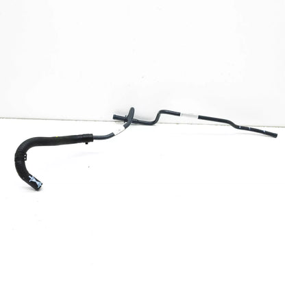 NEW AUDI A1 SPORTBACK GB COOLANT PIPE HOSE 05E121064 ORIGINAL