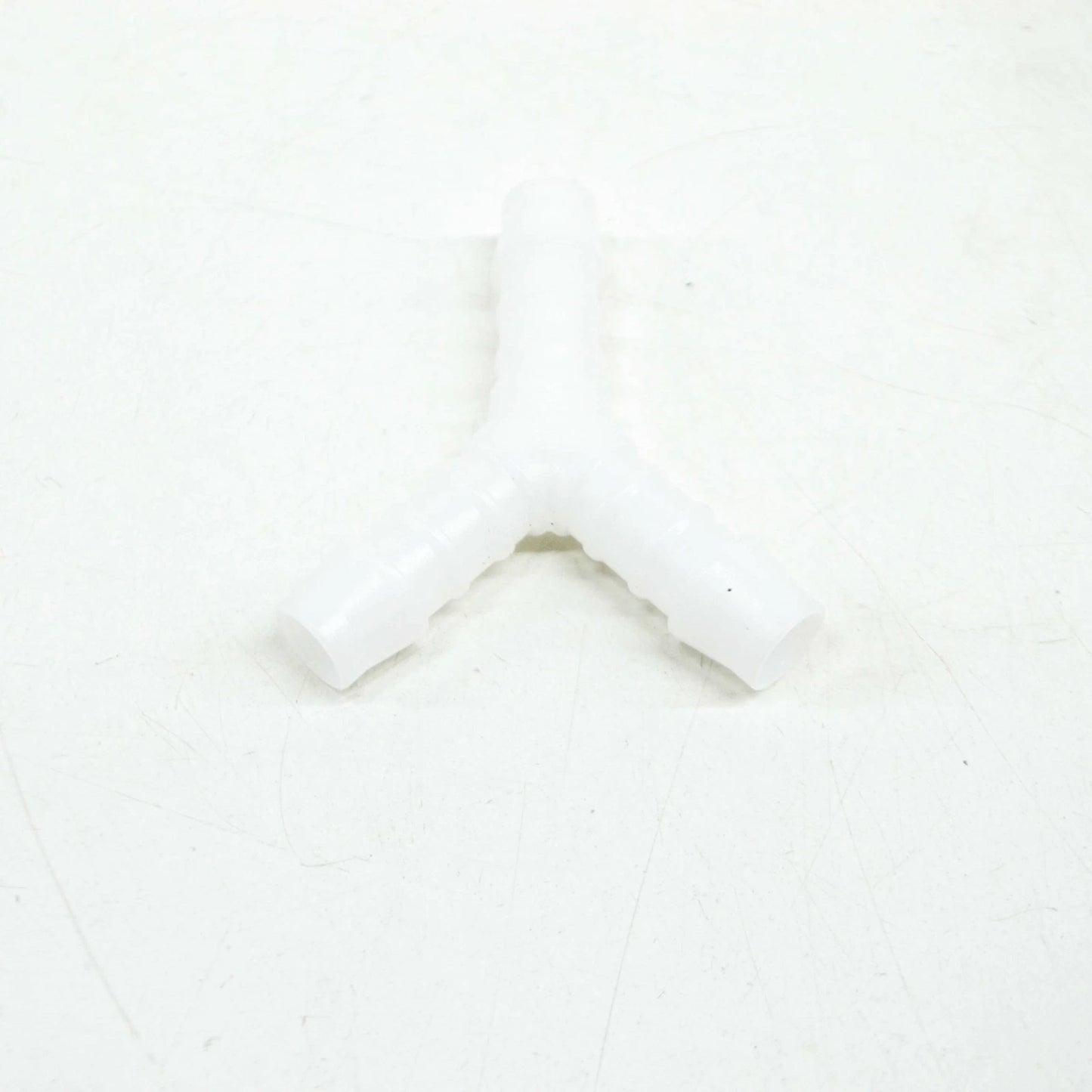 NEW VW TRANSPORTER T6 CAMPERVANS SHOWER ATTACHEMENT Y-PIECE7E7067947 ORIGINAL