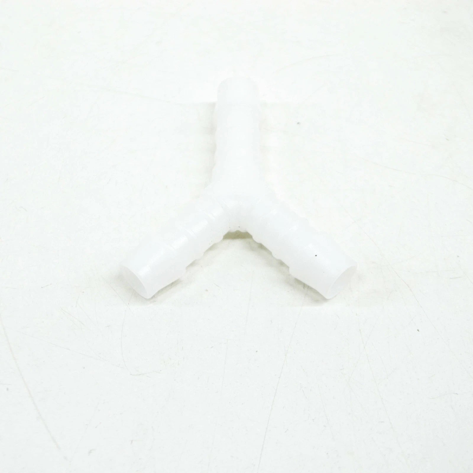 NEW VW TRANSPORTER T6 CAMPERVANS SHOWER ATTACHEMENT Y-PIECE7E7067947 ORIGINAL