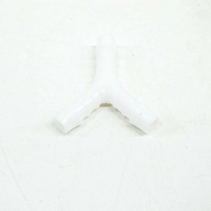 NEW VW TRANSPORTER T6 CAMPERVANS SHOWER ATTACHEMENT Y-PIECE7E7067947 ORIGINAL