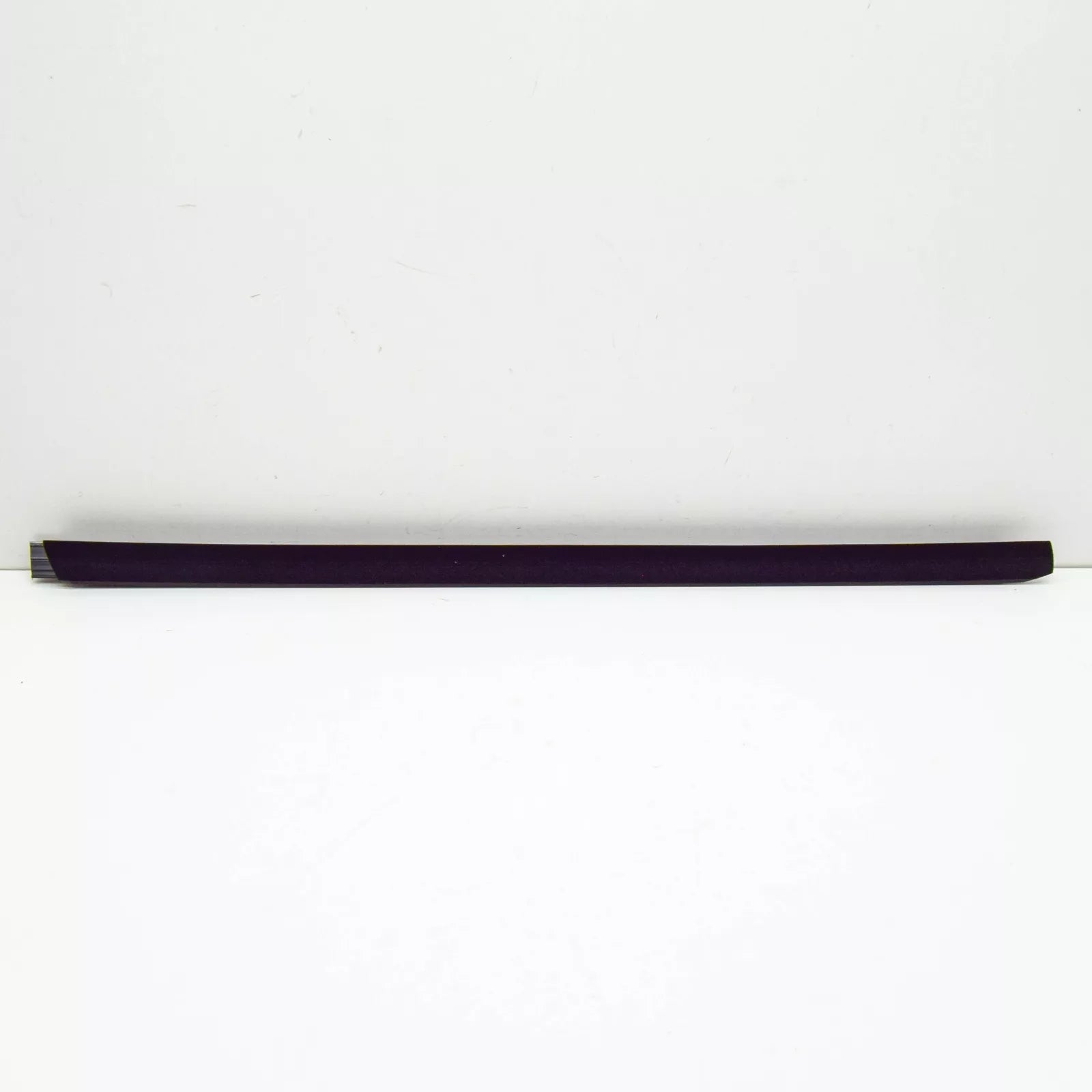 NEW BMW 7 E38 REAR RIGHT INTERIOR STRIP 51228243374 ORIGINAL