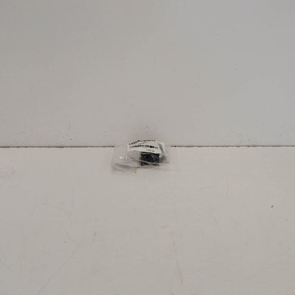 NEW MERCEDES-BENZ C-CLASS W204 PURGE VALVE BRACKET A0004764536 ORIGINAL