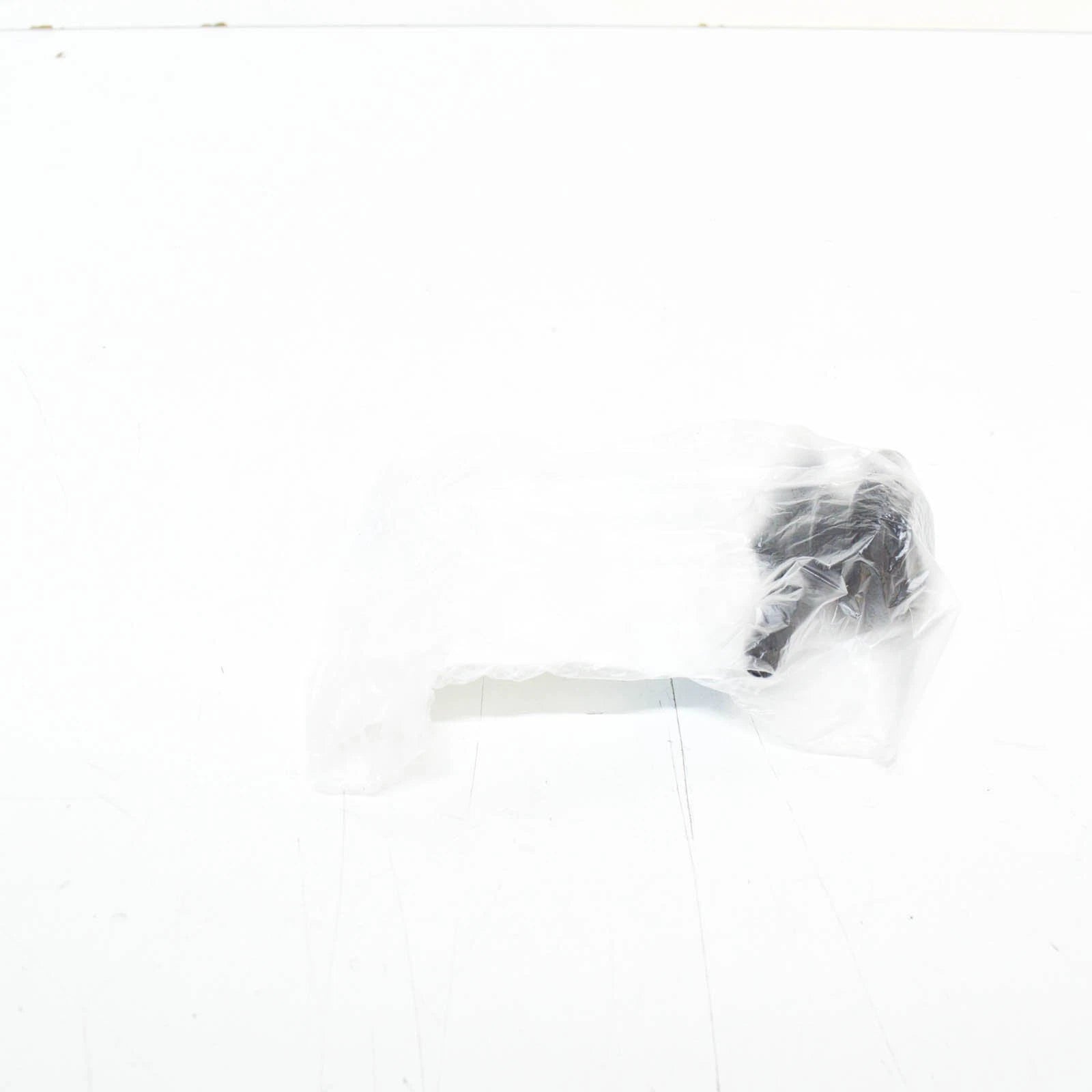 NEW BMW 5 E39 HEADLIGHT CLEANING DISTRIBUTION PIECE 61668361447 ORIGINAL