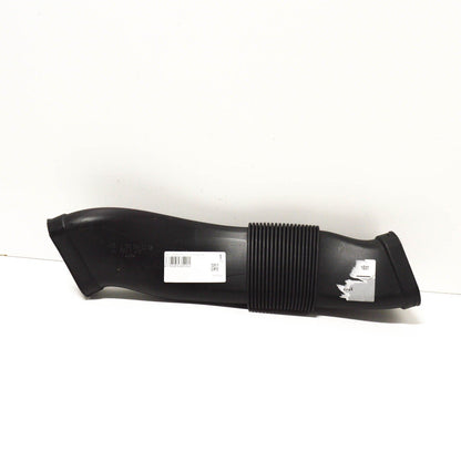 NEW MB CLS C219 AMG LEFT AIR INTAKE PIPE TUBE CLS 63 PETROL A1560940582 ORIGINAL