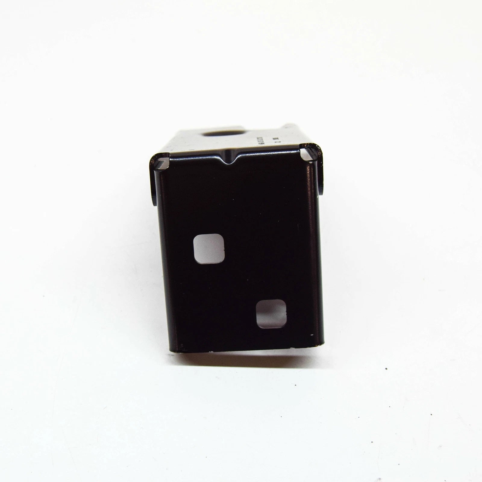 NEW MB C W205 FRONT LEFT UPPER TIE BAR ANGLE BRACKET A2056262700