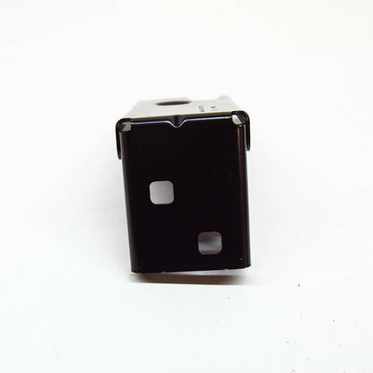 NEW MB C W205 FRONT LEFT UPPER TIE BAR ANGLE BRACKET A2056262700