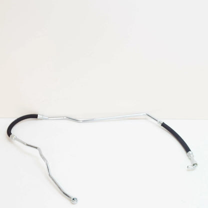 NEW BMW 3 E30 OIL COOLING PIPE INLET 1712161 17221712161 ORIGINAL