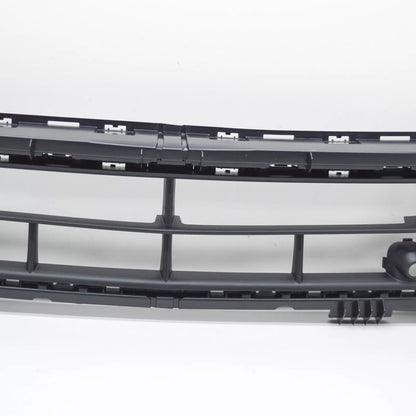 NEW MERCEDES-BENZ GLB X247 FRONT BUMPER LOWER GRILLE COVER A2478856003