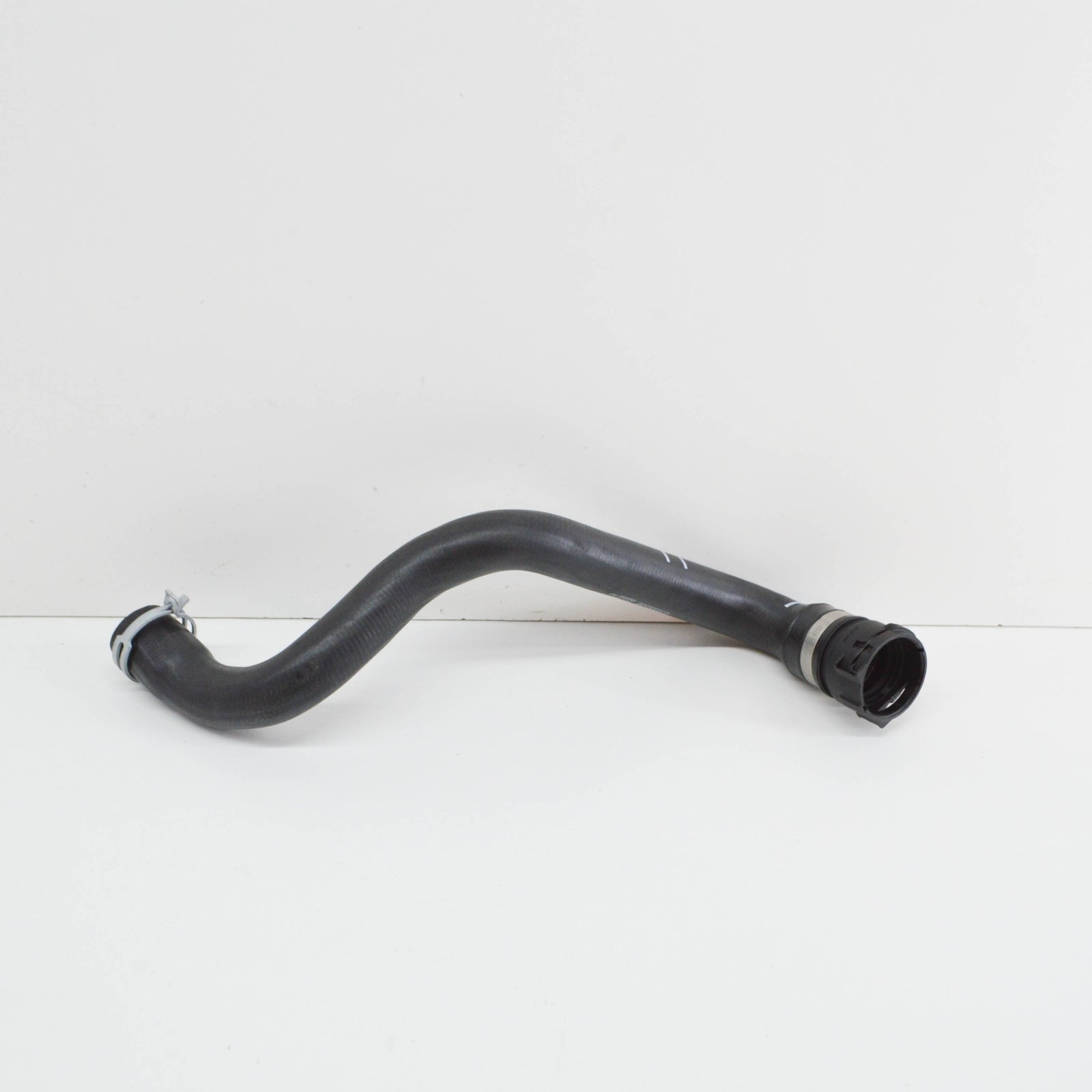 new ford kuga mk2 c520 radiator bottom hose 1789175 bv61-8260-de original