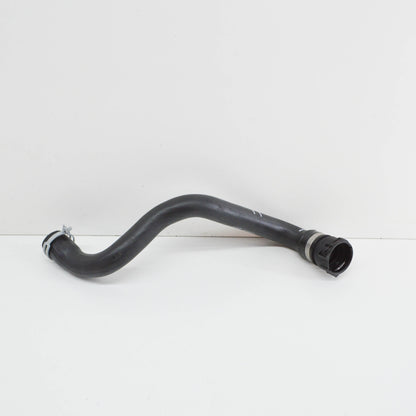 new ford kuga mk2 c520 radiator bottom hose 1789175 bv61-8260-de original