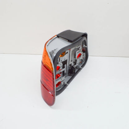 NEW BMW E38 SEDAN TAIL LIGHT RIGHT 8381250 63218381250 ORIGINAL