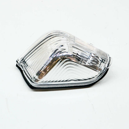NEW MB SPRINTER 906 FRONT RIGHT MIRROR TURN INDICATOR RHD A0018229220 ORIGINAL