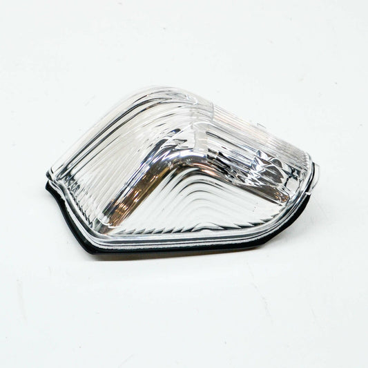 NEW MB SPRINTER 906 FRONT RIGHT MIRROR TURN INDICATOR RHD A0018229220 ORIGINAL
