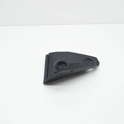 new mercedes-benz gle w167 exterior a-pillar right cover a1676904612 original