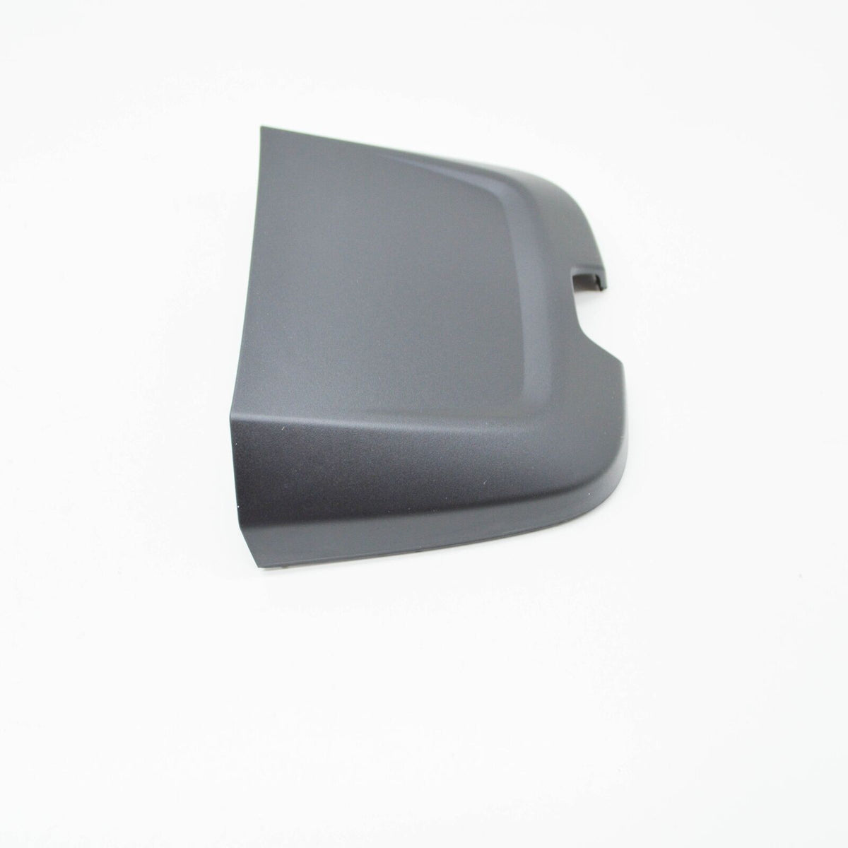 new audi a7 4k8 interior mirror trim 4k8857519a4pk original