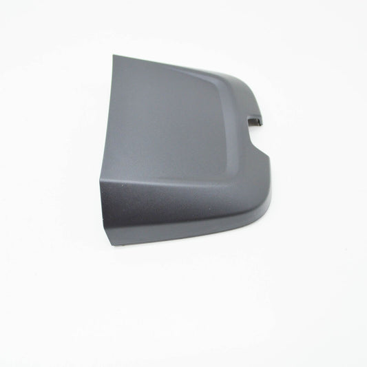 new audi a7 4k8 interior mirror trim 4k8857519a4pk original