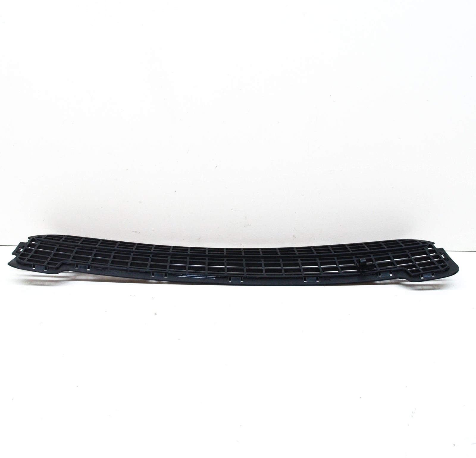 new mini cooper r50 front lower black grille 51117074230 7074230 original