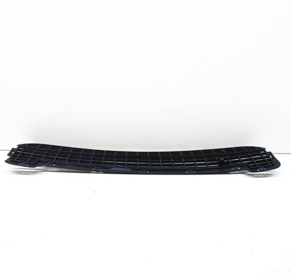 new mini cooper r50 front lower black grille 51117074230 7074230 original