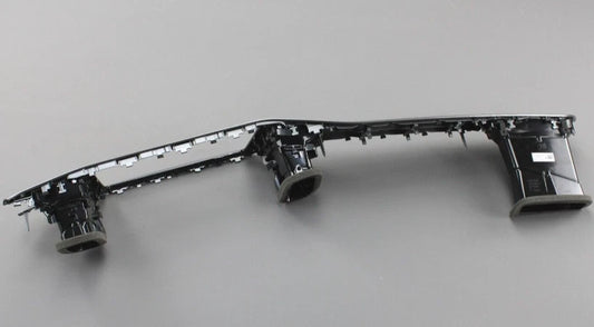 NEW VW T-ROC A11 FRONT DASH PANEL LEFT AIR CENT TRIM RHD 2GB858415CZAP ORIGINAL