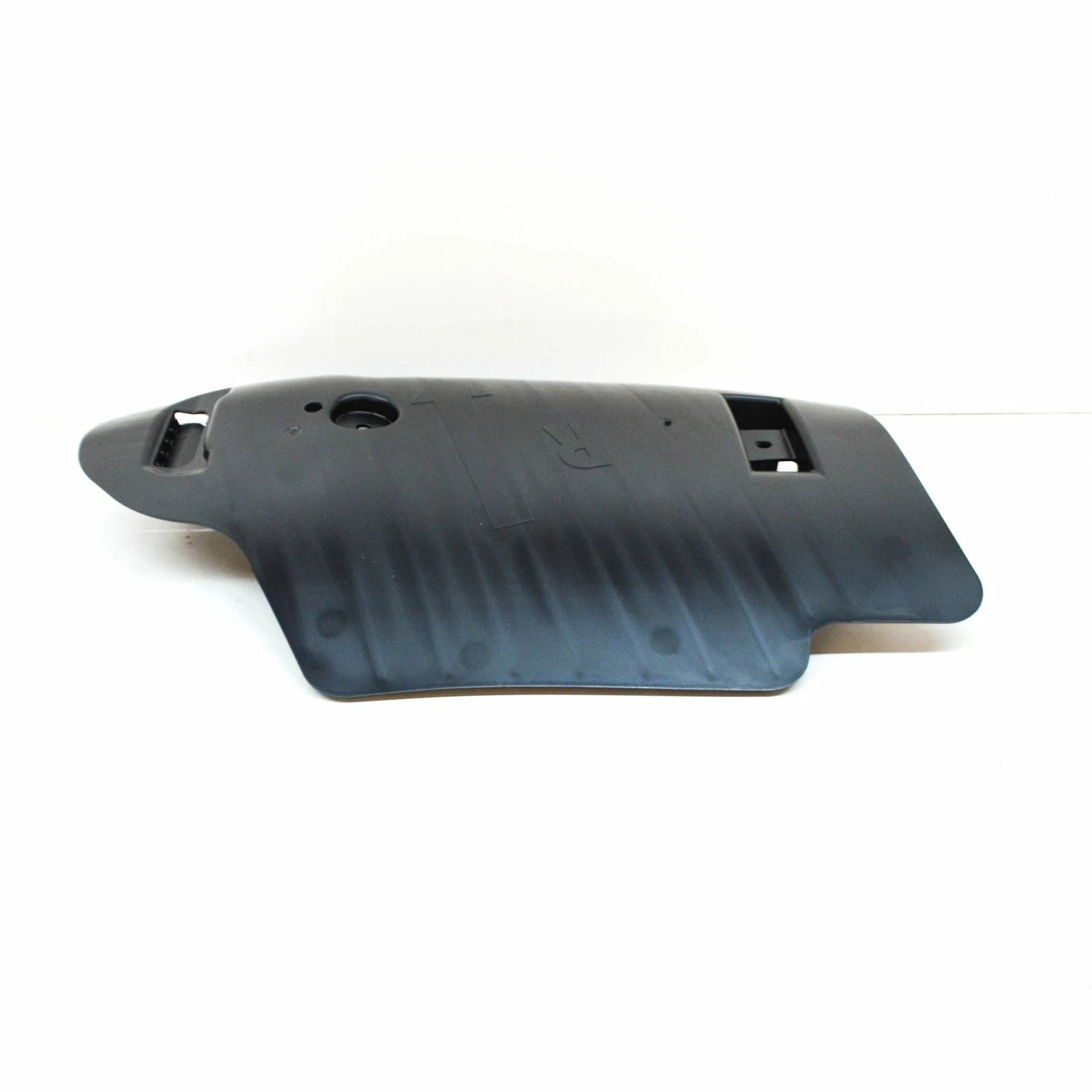 NEW BMW X3 G01 REAR RIGHT WISHBONE ARM COVER AERO 33306871002 6871002 ORIGINAL