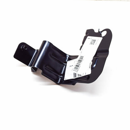 NEW AUDI Q8 FRONT RIGHT REAR FENDER HOLDER BRACKET 4M8821168 ORIGINAL