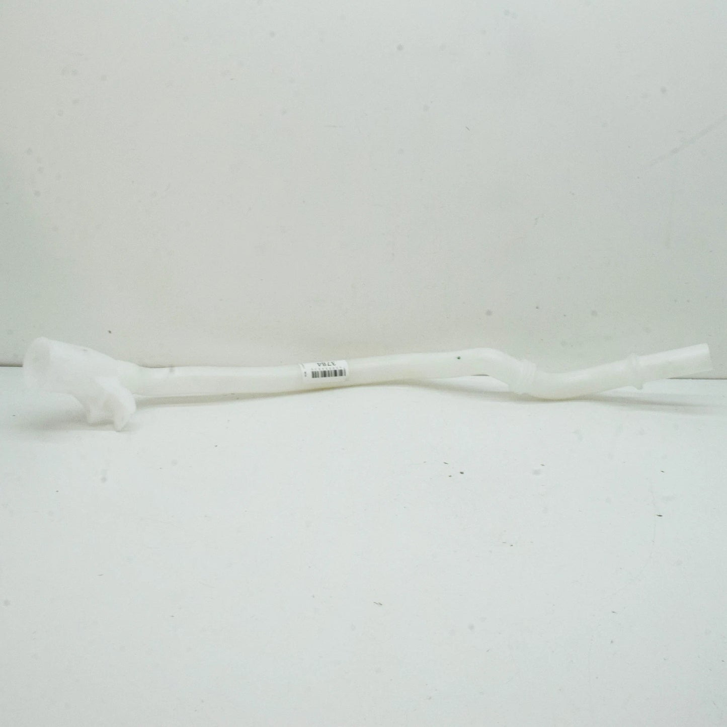 NEW VOLKSWAGEN TRANSPORTER T6 WASHER RESERVOIR TANK FILLER NECK 7E0955463B GENU