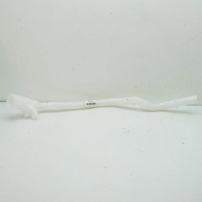 NEW VOLKSWAGEN TRANSPORTER T6 WASHER RESERVOIR TANK FILLER NECK 7E0955463B GENU