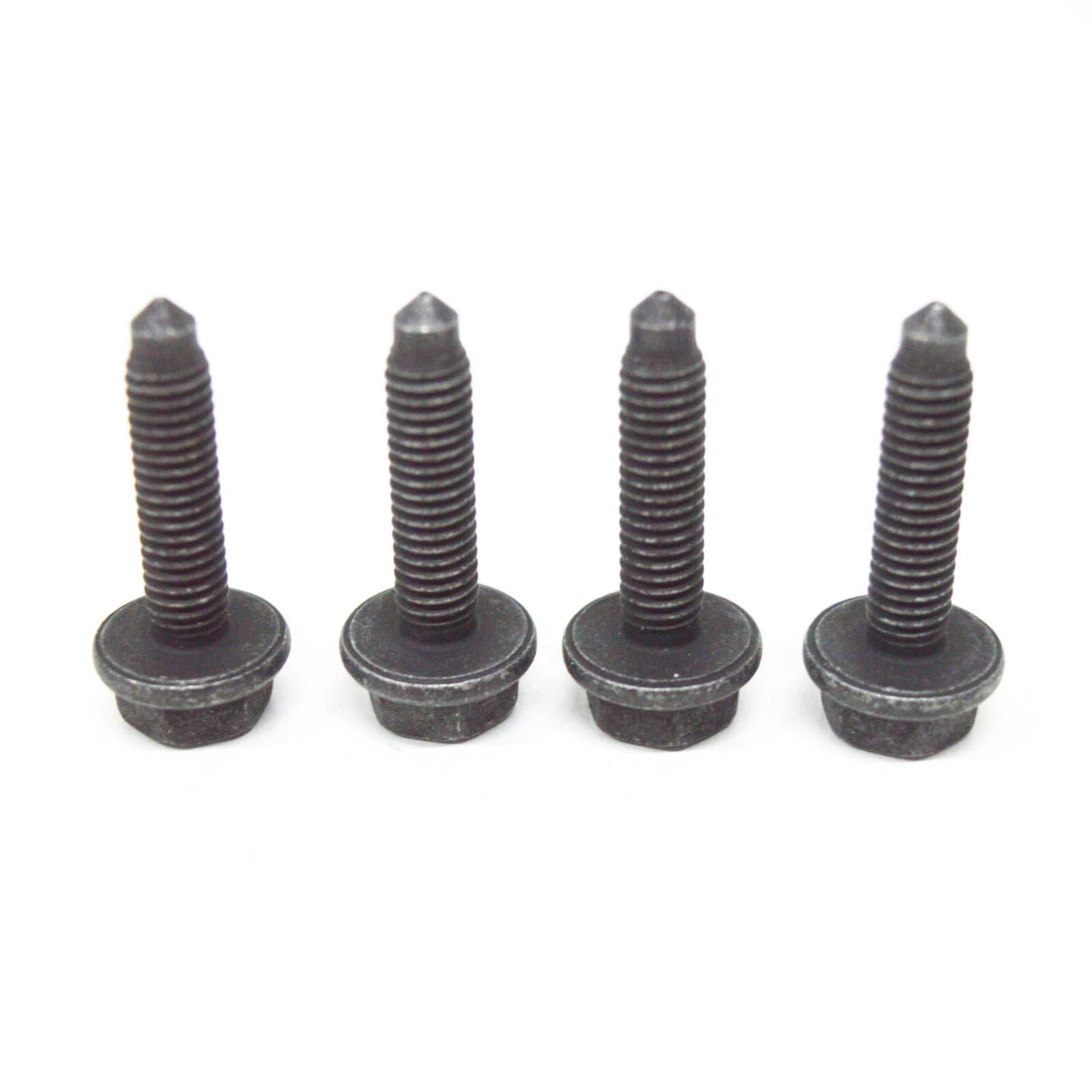 NEW AUDI A5/A4 B8 (2008-2017) BUMPER REPAIR KIT SET 8K0098623