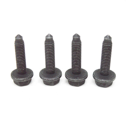 NEW AUDI A5/A4 B8 (2008-2017) BUMPER REPAIR KIT SET 8K0098623