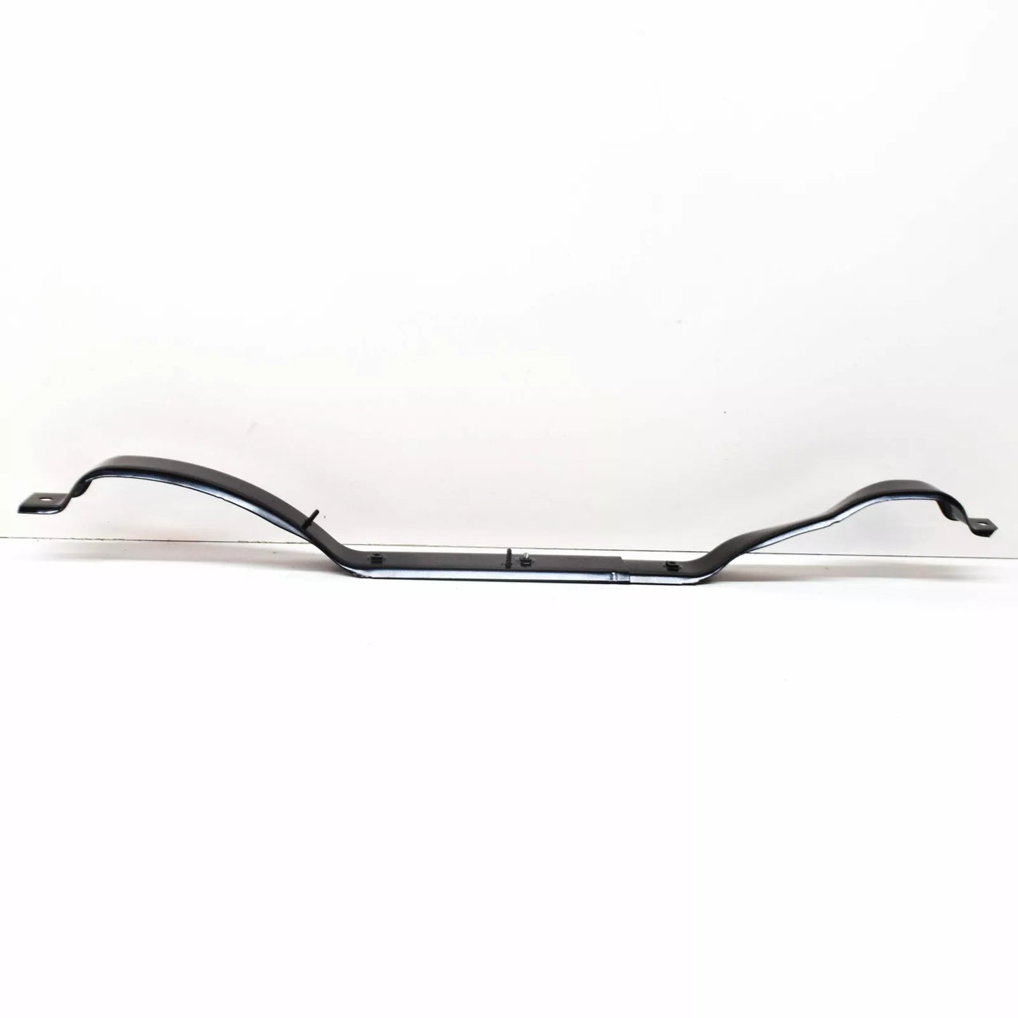 NEW VOLKSWAGEN TOUAREG 7P FLOOR PLATE CONNECTING STRUT 7P0825949C ORIGINAL