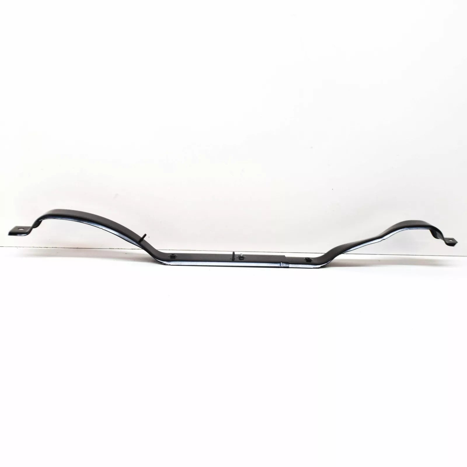 NEW VOLKSWAGEN TOUAREG 7P FLOOR PLATE CONNECTING STRUT 7P0825949C ORIGINAL