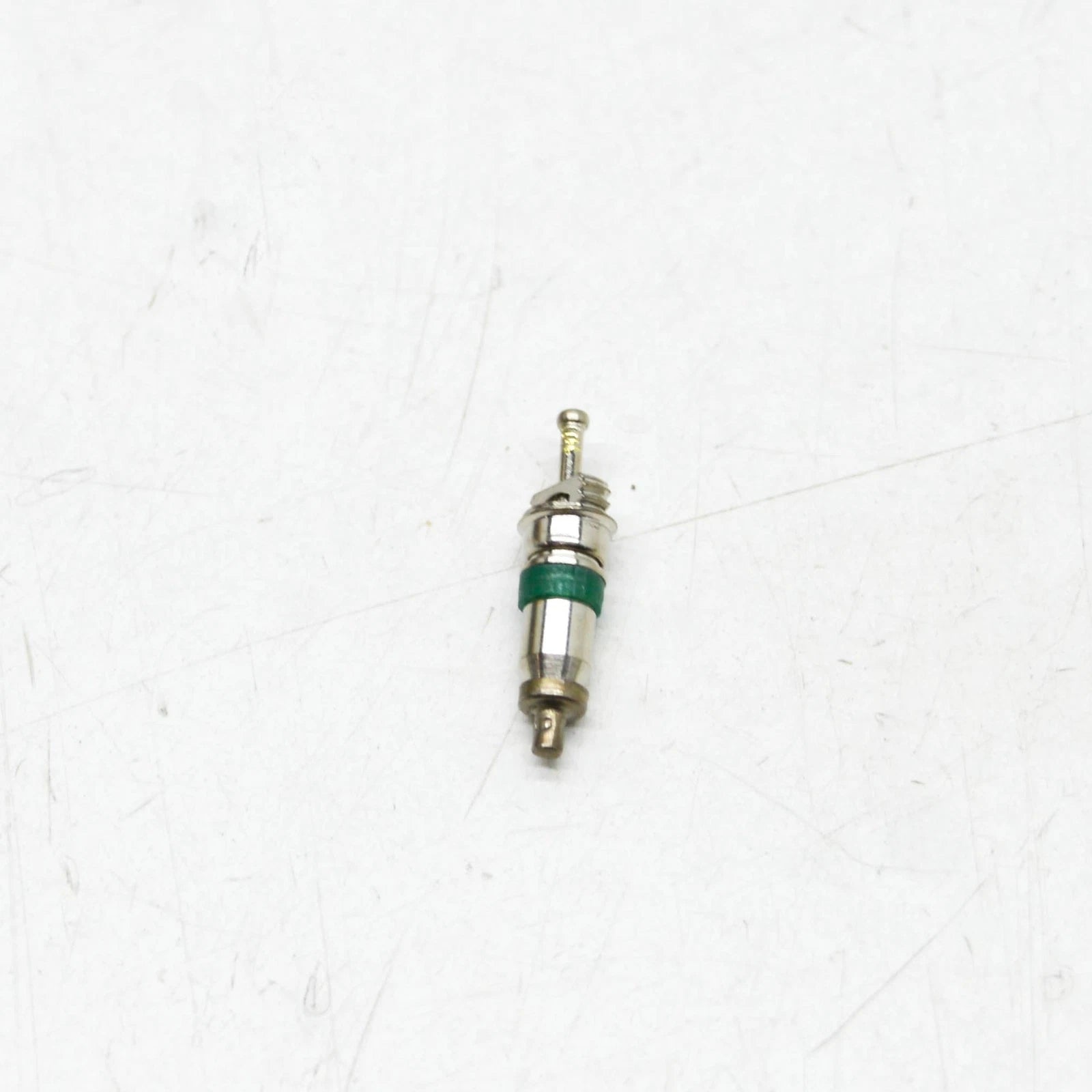 NEW AUDI A3 8V A/C HIGH-PRESSURE SWITCH VALVE 8A0820855AA ORIGINAL