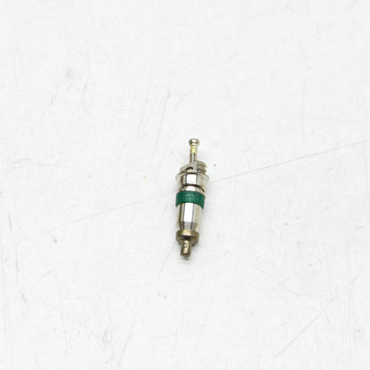 NEW AUDI A3 8V A/C HIGH-PRESSURE SWITCH VALVE 8A0820855AA ORIGINAL