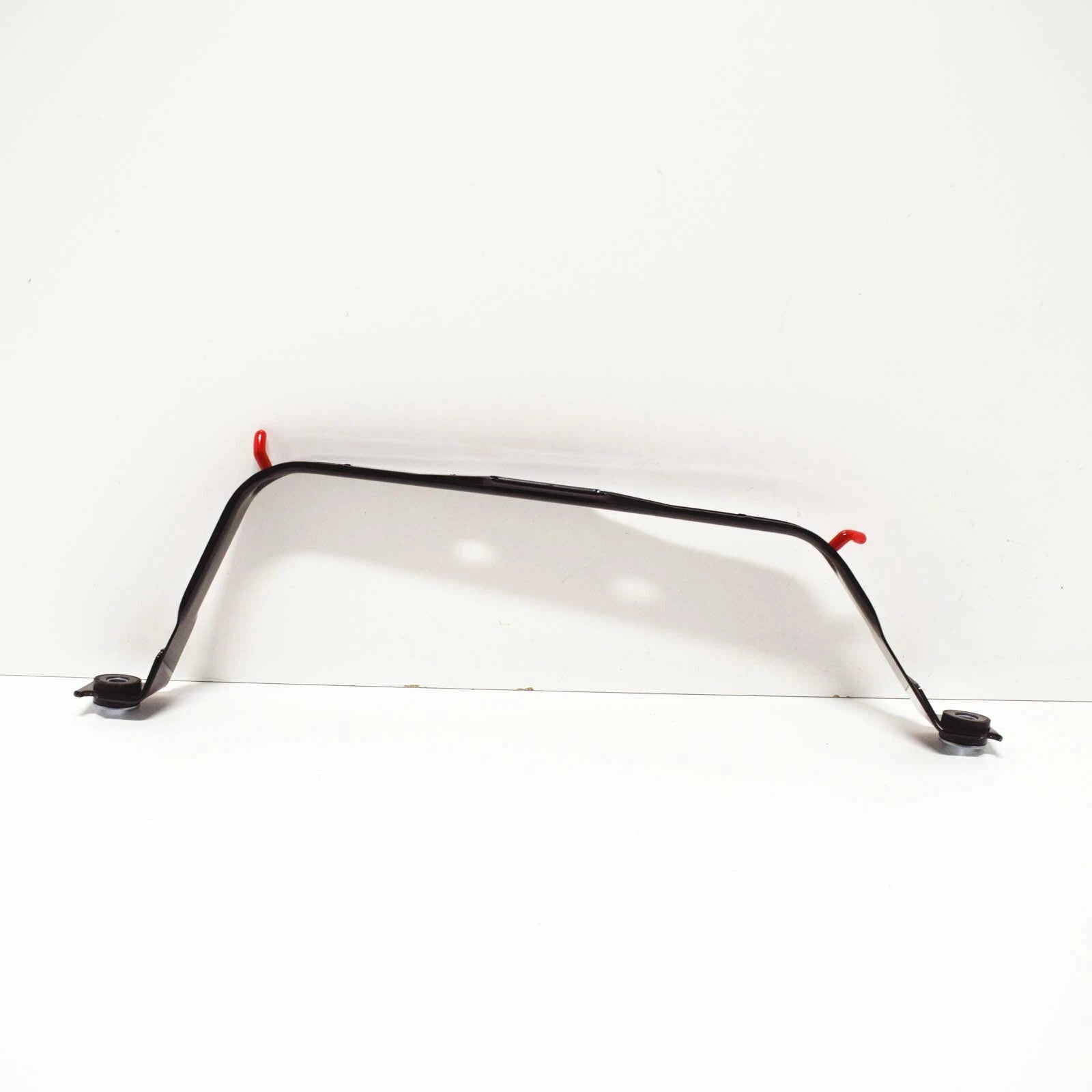 NEW AUDI Q5 FY FUEL TANK HOLDER BRACKET 80A201653