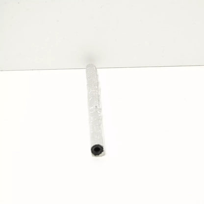 NEW BMW E60N PARTICULATE FILTER SENSOR PROTECTIVE HOSE 7804370 13627804370