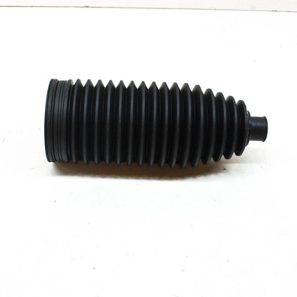 NEW BMW M2 COUPE F87 STEERING RACK BELLOW KIT 32107853616 ORIGINAL