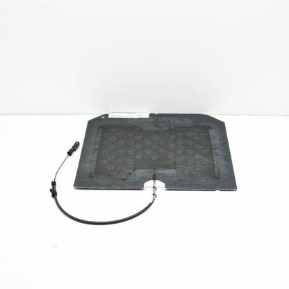 NEW VOLKSWAGEN PASSAT B7 SEAT SENSOR OCCUPANT INLAY 561959337