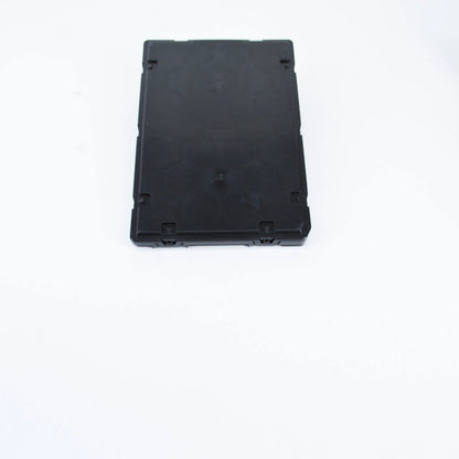 NEW AUDI Q7 4M ONBOARD SUPPLY CONTROL UNIT 8W0907063AH ORIGINAL