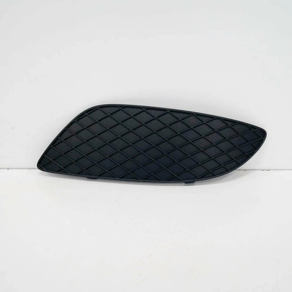 NEW MERCEDES-BENZ VITO W639 FRONT LEFT BUMPER GRILL A6398850253 ORIGINAL