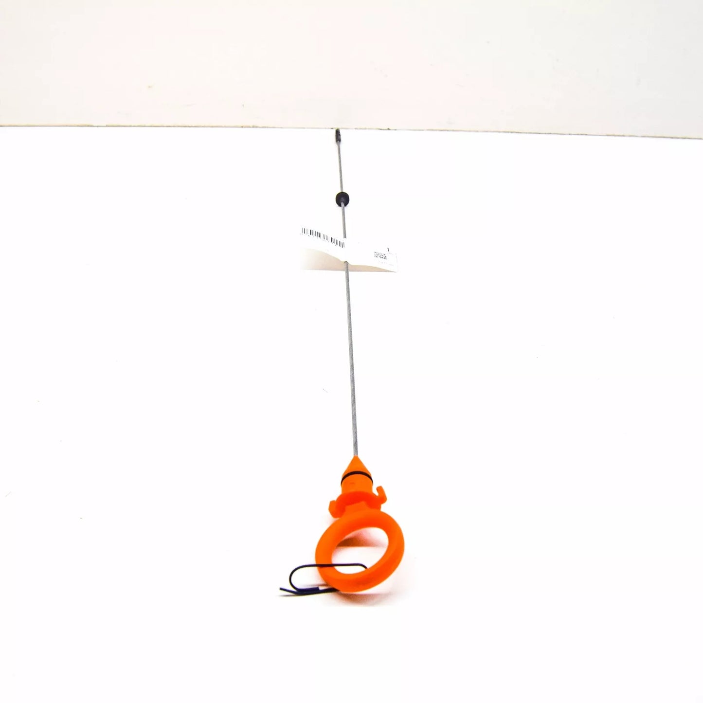 NEW AUDI TT 8J OIL LEVEL DIPSTICK 07K115611K 2.5 TFSI 265KW ORIGINAL