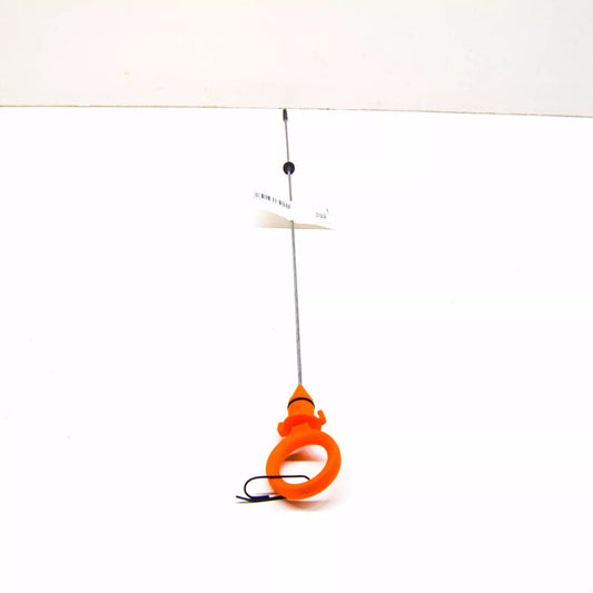 NEW AUDI TT 8J OIL LEVEL DIPSTICK 07K115611K 2.5 TFSI 265KW ORIGINAL