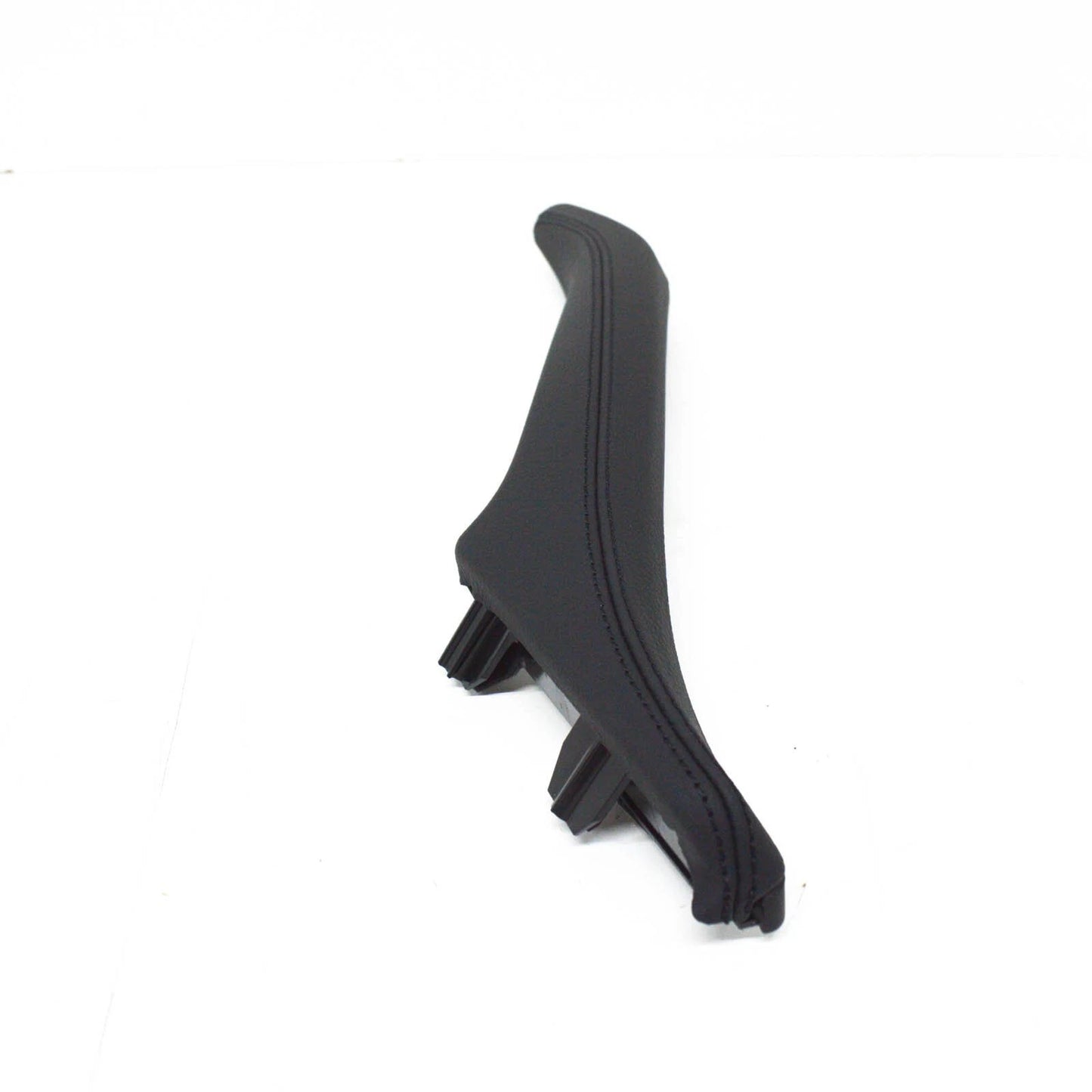 NEW BMW 5 F10 FRONT RIGHT INTERIOR DOOR HANDLE LHD 51417225852 ORIGINAL