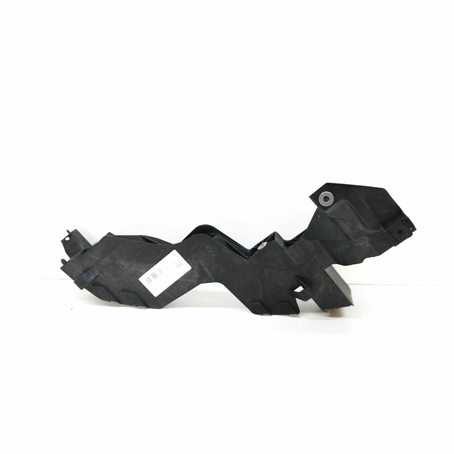 NEW AUDI Q7 4M FRONT RIGHT MAIN BEAM HEADLIGHT BRACKET 4M0805608B