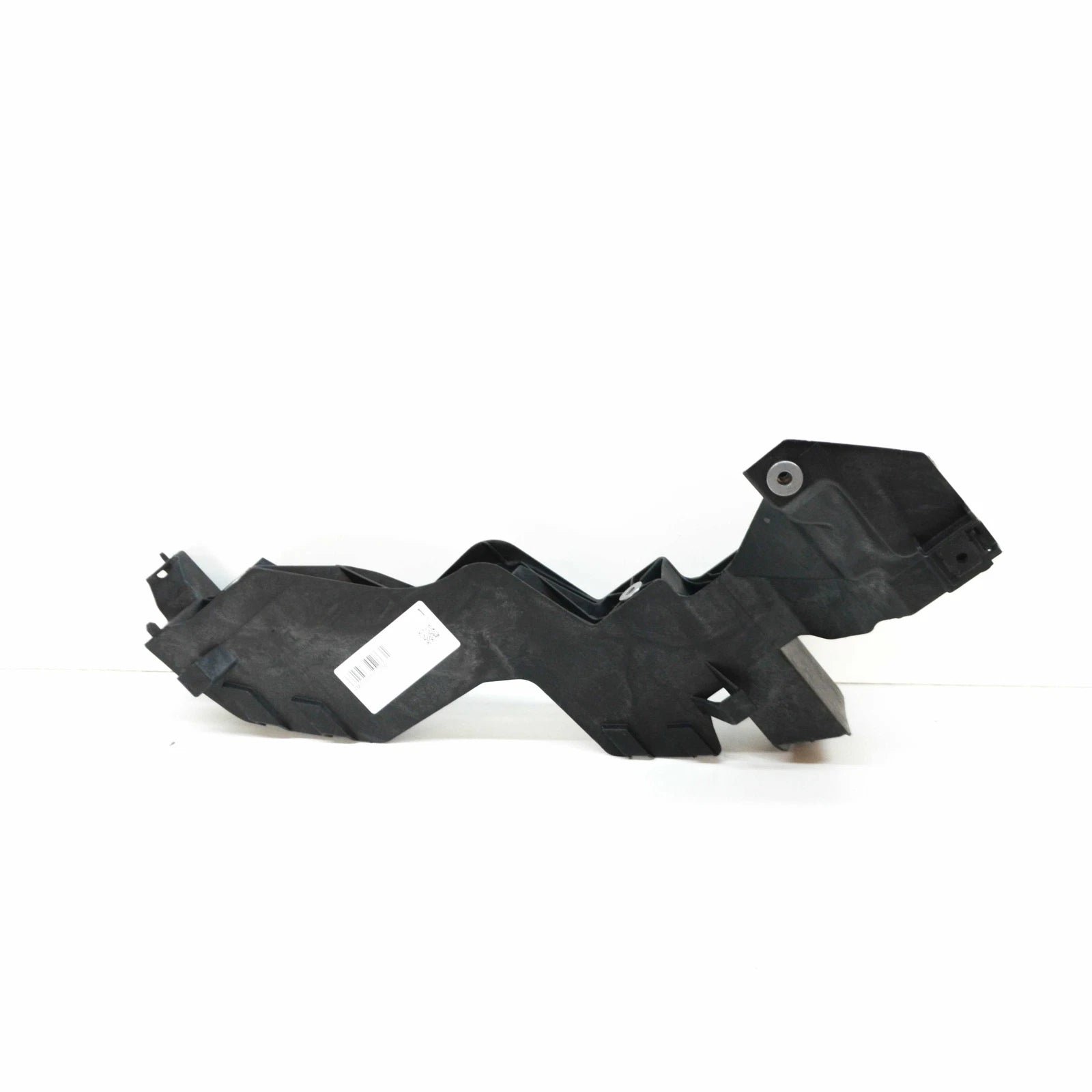 NEW AUDI Q7 4M FRONT RIGHT MAIN BEAM HEADLIGHT BRACKET 4M0805608B