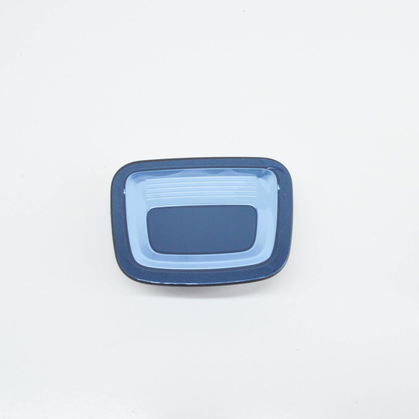 NEW MERCEDES-BENZ S W222 TRUNK FLOOR BRACKET A22268012149051 ORIGINAL